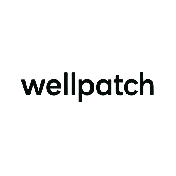WellPatches